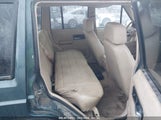 JEEP CHEROKEE SPORT 1J4FJ68S6RL****** снимка
