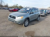 TOYOTA RAV4 JTMBD33V275****** снимка