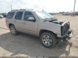 GMC YUKON SLT photo