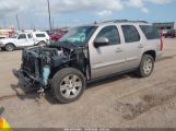 GMC YUKON SLT photo