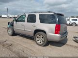 GMC YUKON SLT photo