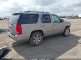 GMC YUKON SLT photo