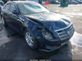 CADILLAC CTS STANDARD снимка