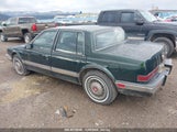 CADILLAC SEVILLE 1G6KS53B7MU****** снимка