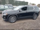 GMC ACADIA AWD SLE снимка