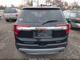 GMC ACADIA AWD SLE снимка