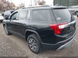 GMC ACADIA AWD SLE снимка