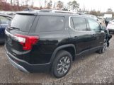 GMC ACADIA AWD SLE снимка