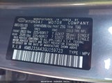 HYUNDAI TUCSON SE KM8J33A43GU****** снимка