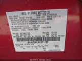 FORD ECOSPORT TITANIUM MAJ6P1WLXJC****** снимка