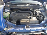 VOLVO C30 T5 R-DESIGN/T5 VERSION 1.0/T5 VERSION 2.0 YV1MK672582****** снимка