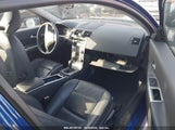 VOLVO C30 T5 R-DESIGN/T5 VERSION 1.0/T5 VERSION 2.0 YV1MK672582****** снимка