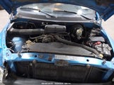 DODGE RAM 1500 ST 1B7HF13Z2XJ****** снимка