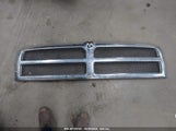 DODGE RAM 1500 ST 1B7HF13Z2XJ****** снимка