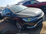 CHRYSLER 200 LIMITED photo