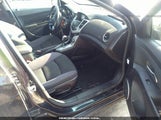 Chevrolet Cruze 1Lt Auto 1G1PC5SB2E7152273 снимка