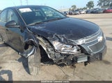 Chevrolet Cruze 1Lt Auto 1G1PC5SB2E7152273 снимка