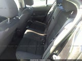Chevrolet Cruze 1Lt Auto 1G1PC5SB2E7152273 снимка