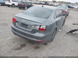VOLKSWAGEN GLI AUTOBAHN W/NAV 3VW4A7AJXDM216548 снимка