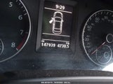 VOLKSWAGEN GLI AUTOBAHN W/NAV 3VW4A7AJXDM216548 снимка