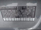 VOLKSWAGEN GLI AUTOBAHN W/NAV 3VW4A7AJXDM216548 photo