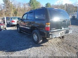 GMC YUKON SLE 1GKEK13Z14J****** снимка