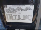 GMC YUKON SLE 1GKEK13Z14J****** снимка