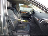 AUDI Q7 3.0 TDI PREMIUM WA1VMBFE5AD****** снимка