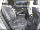 AUDI Q7 3.0 TDI PREMIUM WA1VMBFE5AD****** снимка