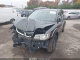 DODGE JOURNEY SE 3C4PDCAB8JT529205 fotografie