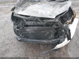 KIA SPORTAGE LX KNDPMCAC6H7251265 снимка