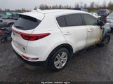 KIA SPORTAGE LX KNDPMCAC6H7251265 снимка