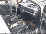 KIA SPORTAGE LX KNDPMCAC6H7251265 снимка