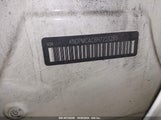 KIA SPORTAGE LX KNDPMCAC6H7251265 снимка