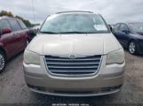 CHRYSLER TOWN & COUNTRY TOURING photo