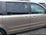 CHRYSLER TOWN & COUNTRY TOURING photo