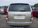 CHRYSLER TOWN & COUNTRY TOURING photo