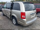 CHRYSLER TOWN & COUNTRY TOURING photo