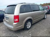 CHRYSLER TOWN & COUNTRY TOURING photo