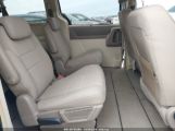 CHRYSLER TOWN & COUNTRY TOURING photo