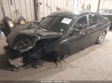 BMW 328I XDRIVE WBA3B5C50DJ****** снимка