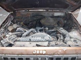 JEEP CHEROKEE PIONEER 1JCUL7829FT****** снимка