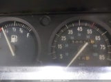 JEEP CHEROKEE PIONEER 1JCUL7829FT****** снимка