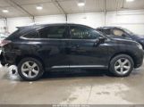 LEXUS RX 350 снимка