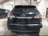 LEXUS RX 350 снимка