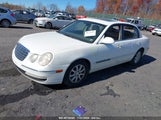 KIA AMANTI KNALD125575****** снимка