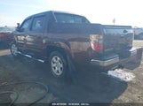 HONDA RIDGELINE RTL 2HJYK16577H****** снимка