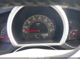 HONDA RIDGELINE RTL 2HJYK16577H****** снимка