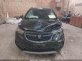 BUICK ENCORE PREFERRED photo