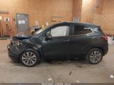 BUICK ENCORE PREFERRED photo